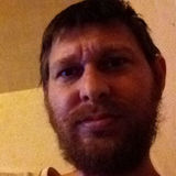 Adamwanehayes from Wabasso | Man | 43 years old | Sagittarius