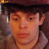 Lewismillsu9 from Wanstead | Man | 22 years old | Pisces