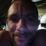 Lukebrettragxw from Columbus | Man | 40 years old | Leo