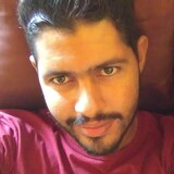 Jcesardesouzly from Sao Joao do Piaui | Man | 27 years old | Scorpio