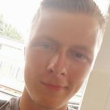 Ross from Horndean | Man | 28 years old | Leo