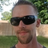 Spense from Irvine | Man | 35 years old | Aquarius
