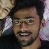 Aanand from Bhagalpur | Man | 31 years old | Cancer