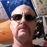 Carlduvalkd from Clearlake Park | Man | 52 years old | Scorpio