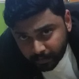 Aboy from Kuala Lumpur | Man | 33 years old | Virgo