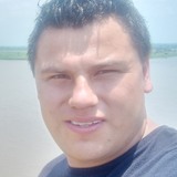 Sv59Tj from Velez | Man | 32 years old | Cancer
