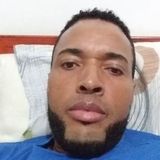 Jancer from Madrid | Man | 43 years old | Libra