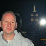 Elishua from Morley | Man | 39 years old | Leo