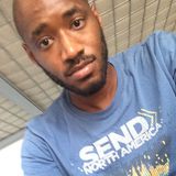 David Ward from Cleveland | Man | 38 years old | Pisces