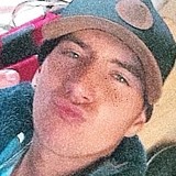 Giovanni from Concepcion | Man | 23 years old | Capricorn