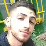 Hoyoguillermu0 from Mar del Plata | Man | 27 years old | Libra
