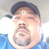 Vladimirfuenkz from Juchitan de Zaragoza | Man | 49 years old | Gemini