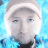 Abbeymurphy15 from Drogheda | Man | 39 years old | Scorpio