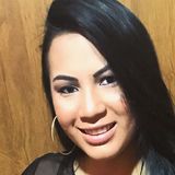 Layane from Igarapava | Woman | 27 years old | Sagittarius