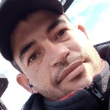 Cardosogastod9 from Puerto Madryn | Man | 37 years old | Libra
