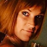 Foreveramber from Universal City | Woman | 47 years old | Aries