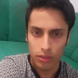 Sayedmohammafm from Gross-Enzersdorf | Man | 28 years old | Virgo