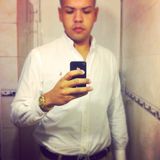 Sagitario from San Juan | Man | 36 years old | Sagittarius