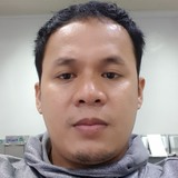 Barrymooresaiy from Manila | Man | 42 years old | Capricorn