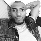 Andremandingz from Amora | Man | 33 years old | Virgo