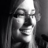 Dajimeco from Manizales | Woman | 31 years old | Capricorn
