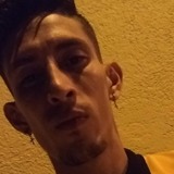 Andersonsanchez from La Virginia | Man | 34 years old | Leo