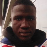 Khadimdia3V from Parma | Man | 31 years old | Scorpio