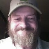 Brileybectei from Zuni | Man | 62 years old | Taurus