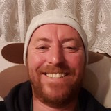 Maurice from Port Lairge | Man | 44 years old | Aries