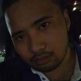 Mac from Binangonan | Man | 32 years old | Capricorn
