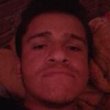 Adrianosilvaip from Floresta | Man | 24 years old | Sagittarius