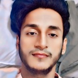 Siddikiaalaml9 from At Tubi | Man | 24 years old | Taurus