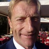Ricki from Terni | Man | 56 years old | Leo