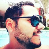 Waxmdt from Linhares | Man | 42 years old | Scorpio