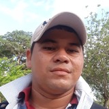 Salo from Mompos | Man | 33 years old | Capricorn