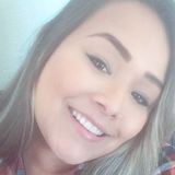 Yasmim from Vespasiano | Woman | 29 years old | Sagittarius