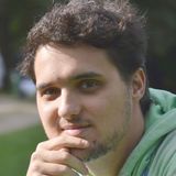 Paolopelle from Skuodas | Man | 30 years old | Aquarius