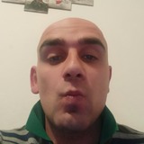 Manerbiofam2Hx from Musile di Piave | Man | 44 years old | Capricorn