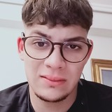 Tetouangetxoef from Bilbao | Man | 25 years old | Libra