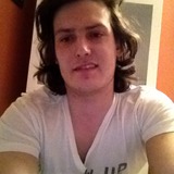 Dominik from Ma-kung | Man | 37 years old | Aquarius