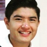 Diegozamora94B from Medina | Man | 31 years old | Virgo