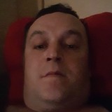 Peter from Glarus | Man | 41 years old | Aquarius