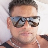 Deepakmanjalec from Sorbolo | Man | 40 years old | Sagittarius