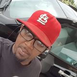 Kingkongjames from Covington | Man | 52 years old | Aries