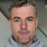 Raf07W from Mettet | Man | 48 years old | Taurus