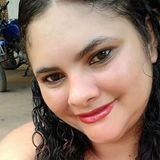 Boneca from Barra do Corda | Woman | 39 years old | Gemini