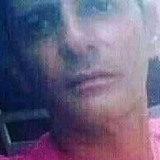 Agnaldo81Liev from Lagarto | Woman | 40 years old | Cancer