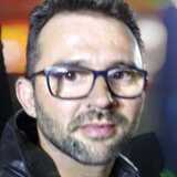 Edgardpachecs9 from Visconde do Rio Branco | Man | 44 years old | Sagittarius