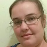 Perthmum from Perth | Woman | 39 years old | Taurus