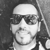 Koiote from Braganca Paulista | Man | 43 years old | Virgo